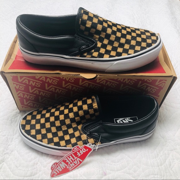 vans cammello vans cammello